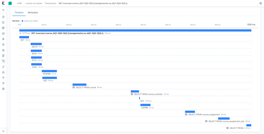 kibana-apm