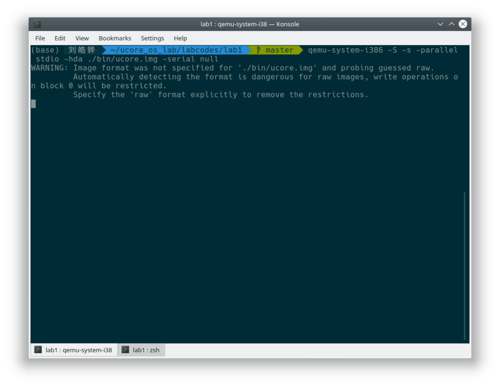 Screenshot_20190322_151009
